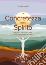 Comuniello Luca