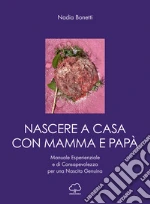 Bonetti Nadia
