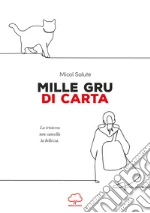 Salute Micol