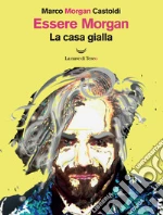 Castoldi Marco Morgan