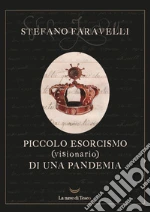 Faravelli Stefano