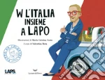Elkann Lapo; Rota V. (cur.)