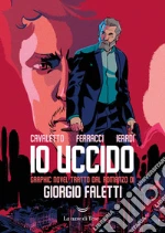 Cavaletto Andrea; Faletti Giorgio