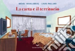 Houellebecq Michel; Paillard Louis