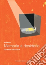 Verissimo Jumoke