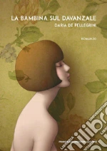 De Pellegrini Daria