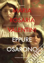 Valentini Maria Rosaria