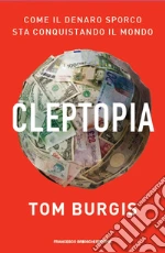 Burgis Tom