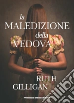 Gilligan Ruth