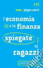 Ranci Pippo