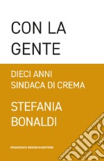 Bonaldi Stefania