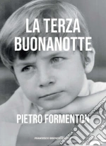 Formenton Pietro