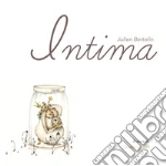 Bevione Laura Giovanna; Bertolin Julien
