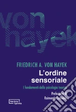 Hayek Friedrich A. von