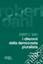 Dahl Robert A.