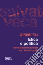 Veca Salvatore