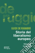 De Ruggiero Guido