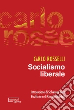Rosselli Carlo