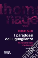 Nagel Thomas