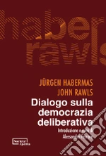 Habermas Jrgen; Rawls John; Ferrara A. (cur.)