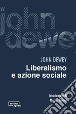 Dewey John