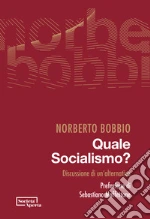 Bobbio Norberto
