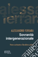 Ferrara Alessandro