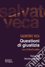 Veca Salvatore