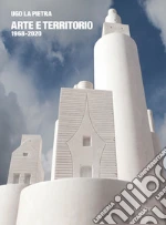 Tonelli M. (cur.); Fiorucci L. (cur.)