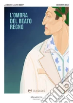 Pomarici Cesare; Bert Andrea Mario; Nerosunero