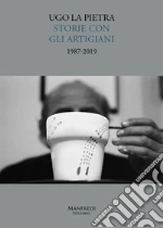 La Pietra Ugo