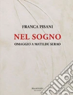 Pisani Franca