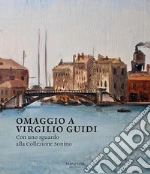 Cecchetto Stefano; Granzotto Giovanni; Marangon Dino