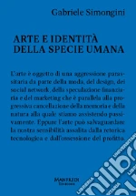Simongini Gabriele