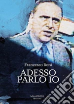 Boni Francesco