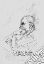 Sughi Serena
