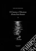 Simongini Raffaele