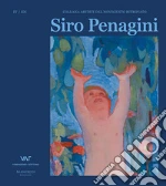 Pontiggia Elena