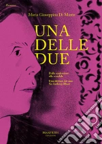 Di Monte Maria Giuseppina
