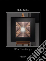 Paolini Giulio