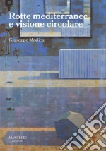 Modica Giuseppe