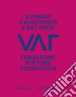 Fondazione VAF