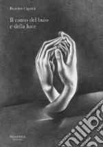Di Monte M. G. (cur.); Simongini G. (cur.)
