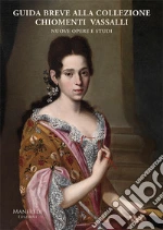 Crescentini Claudio; Zalabra Federica