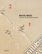 Nuzzo P. (cur.)