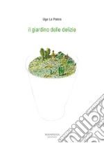 La Pietra Ugo