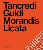 Granzotto G. (cur.)