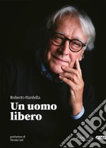 Nardella Roberto