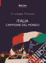 Paruzzo Giuseppe