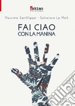 Sanfilippo Massimo; Le Moli Salvatore